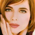 Isabella Rossellini va prezenta viata sexuala a insectelor