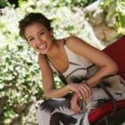 Jessica Alba este insarcinata