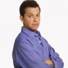 Vedeta din ”Doi barbati si jumatate”, Jon Cryer, era sa se insoare pe autostrada