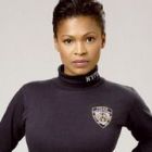 Politista “Sasha Monroe” din “Schimbul trei”, Nia Long s-a batut cu fostul iubit intr-un mall