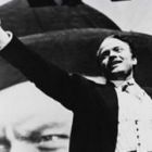 Oscar-ul obtinut de Orson Welles pentru Cetateanul Kane nu si-a gasit cumparator