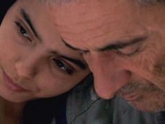 Premiul Louis-Delluc pe 2007 pentru cel mai bun film francez, atribuit lui Abdellatif Kechiche