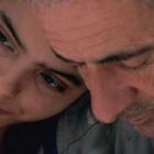 Premiul Louis-Delluc pe 2007 pentru cel mai bun film francez, atribuit lui Abdellatif Kechiche