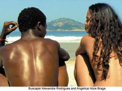 Pe 15 decembrie, de la ora 23.00, Pro Cinema intra in „Orasul zeilor”
