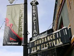 Un proiect de lungmetraj al lui Radu Jude, nominalizat la Sundance/NHK International Filmmakers