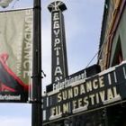 Un proiect de lungmetraj al lui Radu Jude, nominalizat la Sundance/NHK International Filmmakers