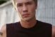 Chad Michael Murray