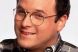 Jason Alexander