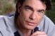 Peter Gallagher