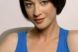 Moira Kelly