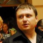 Cristian Mungiu: Cred ca 4,3,2 are sanse sa fie nominalizat la Oscar