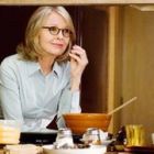 Diane Keaton revine pe marile ecrane in super comedia Baiatu’ mamei