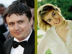 Cristian Mungiu si Anamaria Marinca, nominalizati la premiile Cercului criticilor din Londra