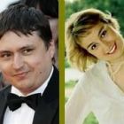 Cristian Mungiu si Anamaria Marinca, nominalizati la premiile Cercului criticilor din Londra