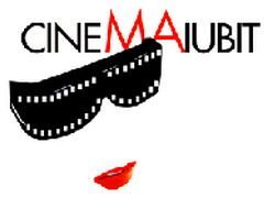 Marele Premiu CineMAiubit - scurtmetrajul Stefan de Stanca Radu