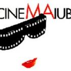 Marele Premiu CineMAiubit - scurtmetrajul Stefan de Stanca Radu