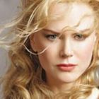 Nicole Kidman a dat in judecata un ziar care a scris ca actrita a incalcat un contract publicitar