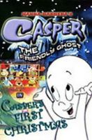 Craciunul lui Casper