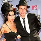 Amy Winehouse a facut un pact de sinucidere cu sotul sau