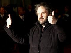 Peter Jackson va aduce pe marile ecrane adaptarea romanului The Hobbit