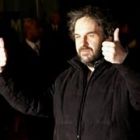 Peter Jackson va aduce pe marile ecrane adaptarea romanului The Hobbit