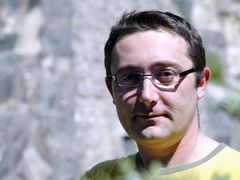 Tudor Giurgiu va organiza un festivalul de filme horror la Brasov, < Dracula Dreamin >