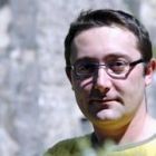 Tudor Giurgiu va organiza un festivalul de filme horror la Brasov, < Dracula Dreamin >