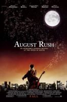 August Rush