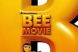 Bee Movie: Povestea unei albine