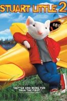 Stuart Little - Soricelul familiei 2