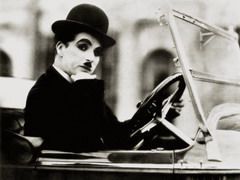 Locuinta elvetiana a lui Charlie Chaplin devine muzeu dedicat marelui actor