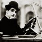 Locuinta elvetiana a lui Charlie Chaplin devine muzeu dedicat marelui actor