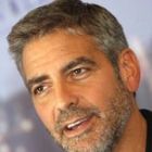 George Clooney ofera cele mai frumoase cadouri de Craciun