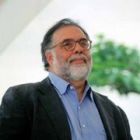 Francis Ford Coppola: Mancarea romaneasca nu e buna