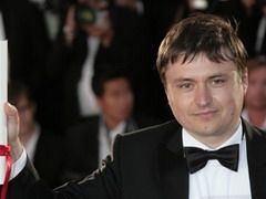 4,3,2 de Cristian Mungiu, in cinematografele din Marea Britanie, din 4 ianuarie