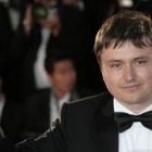 4,3,2 de Cristian Mungiu, in cinematografele din Marea Britanie, din 4 ianuarie