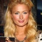 Paris Hilton risca sa isi piarda mostenirea