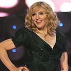 Madonna debuteaza ca regizor