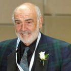 Sean Connery promite ca renunta la actorie