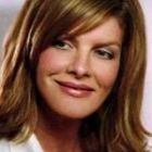 Rene Russo