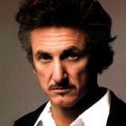 Sean Penn divorteaza a doua oara