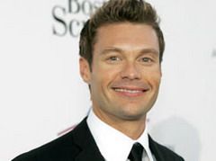 Ryan Seacrest nu mai vrea sa fie singur