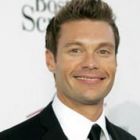 Ryan Seacrest nu mai vrea sa fie singur