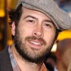 Jason Lee