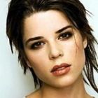 Neve Campbell