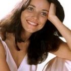 Karen Allen