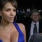 Jessica Alba, Halle Berry si Christina Aguilera, pe cale sa devina mamici!