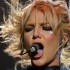 Britney Spears negociaza un rol in filmul Memoirs of a Medicated Child