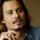 Johnny Depp: As canta doar pentru Tim Burton si Barry Manilow