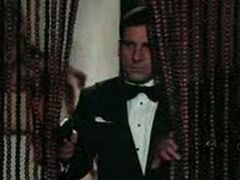 2008 se anunta un an plin de superproductii la Hollywood